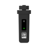 Canadian Solar Lan Stick CSCU-ST-WLP01 - Rubicon Installer Portal